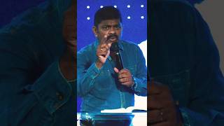 உன்னிடம் இருக்கும் கொஞ்சம் மீதம் எடுக்க வேண்டும்  Peter Elwis  Revival Worship  Revival Media [upl. by Lindsey]