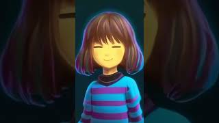 Frisk Theme undertale music [upl. by Enohsal320]