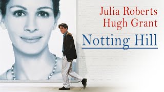 Notting Hill • trailer • Universal Pictures US [upl. by Howlond257]