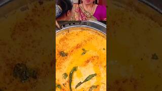 Gopi bahu kokila modi dhokla recipe youtubeshorts viralvideo food neelam ki kitchen [upl. by Ugo]