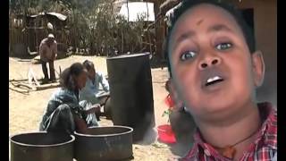 Best Tigrigna Music Rahwa yemane Ft tsegay amp dawit [upl. by Vizza687]