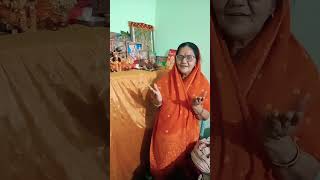 Sitaram sitaram sitaram kahiye subscribe support like love song [upl. by Akemor300]