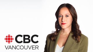 CBC Vancouver News at 11 Sept 10  NDP and BC Conservatives trade sharp attacks on social media [upl. by Atidnan]