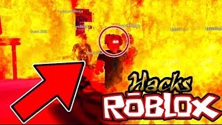 NO AGREGUES A 00 COMO AMIGO EN ROBLOX  Cuidado [upl. by Rozalin]