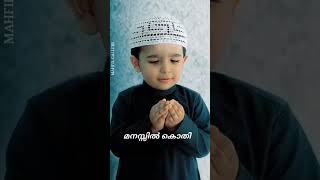 മദീനാ പുരി  MADEENA PURI  ABDULLA FADIL MOODAL NEW LIVE SONG [upl. by Anerual87]