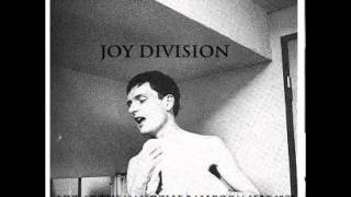 Joy Division  The Leaders Of Men live Nashville Ballroom London 92279 [upl. by Jacinthe]