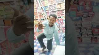 Super trending song dance [upl. by Sevy]