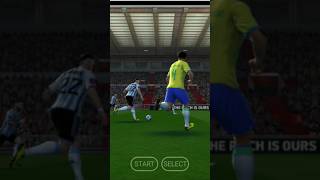 PES 13 patch 24 pc android mobile madeatik youtube shorts video viralreels [upl. by Enelia80]