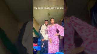 Lovey dovey 🥰youtube comedy viralvideo funny cute viralvideo follow please commentampsubscribe [upl. by Belda]