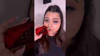 Kayali eden juicy apple dupe  kayali perfume review  Badee Al Oud Sublime Lattafa [upl. by Mara]