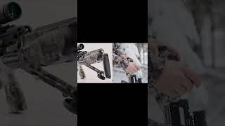 New TenPoint Venom X crossbow madeintheusa tenpointcrossbows shortvideo crossbow [upl. by Aniham]