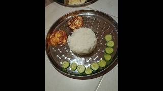 Dondakaya Pacchadi  Tindora Chutney  How to make Ivy Gourd Chutney shorts ivygourdchutney food [upl. by Arenahs131]