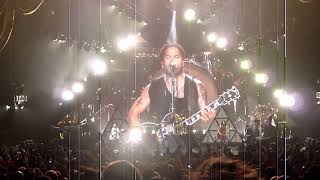 Lenny Kravitz Live New York 2012 00015 [upl. by Crespo561]