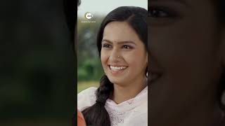 Lagira Zhala Jee Shorts ZeeMarathi Entertainment Romance drama [upl. by Beauchamp]