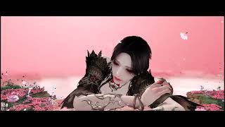 Lost Ark Echidna HM G2 High Uptime Remaining Energy blade top DPS [upl. by Leahcimnaj]