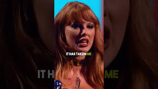 Taylor Swift reacts to Post Malone referring to her as quotMaamquot 😂🥰 [upl. by Rainwater]