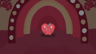 Dicey Dungeons Three Easy Achievements Part 3 [upl. by Asert]