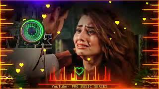 Kar Lo Tum Kadar Hamari Dj FullMix💔  ibrarkhansaki l Pyar Tumse 💔 Heart Broken 💔Dhamaka Mix [upl. by Enrahs239]