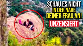 11 BIZARRE Dinge die es nur in VIETNAM gibt und die dich überraschen werden [upl. by Novyar942]