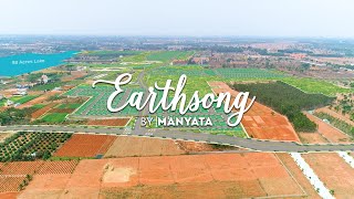 Earthsong by Manyata  Location AV [upl. by Eri677]