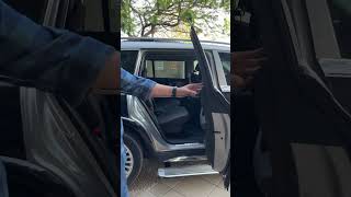 The Mercedes That Saves you 2 Crore ₹  RJ Rishi Kapoor  maybach mercedes luxurycars [upl. by Brietta]