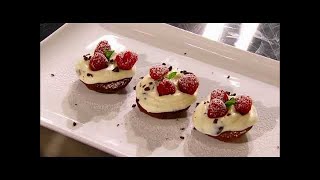 MasterChef US S03E17 [upl. by Fleck]