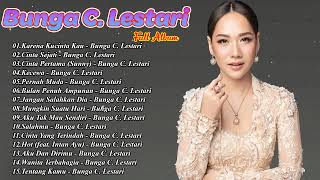 BCL  Bunga Citra Lestari Full Album  Kumpulan Lagu Bunga Citra Lestari Terbaik 🎶🎶 [upl. by Viking]