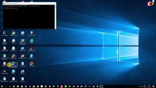 Harde schijf controleren in Windows 10 [upl. by Manning662]