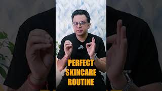 Skincare Tips for Sensitive Skin l Dr Prateek Sondhi [upl. by Nwahsyt]