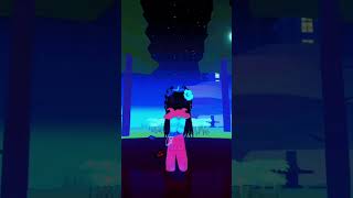 My best CapCut edit ib b3eleyy  recommended roblox viral edit fyp [upl. by Lerrud]