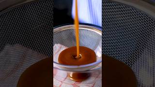 Salted Caramel The Ultimate Recipe Guide [upl. by Gallard]