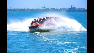 Top 10 Most Popular Water Sports Spots Around the World [upl. by Ashby120]