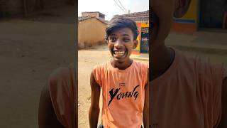 खेलेगा free fire 😂😅🤣shortvideo funnyvideo [upl. by Htiffirg218]