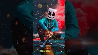 stove mela kadai song with dj remix STAR DJ GANGS [upl. by Parker]