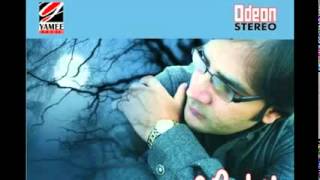 karan khan Yaar Na Razi new songs 2012 vol8 YouTube [upl. by Suiluj]