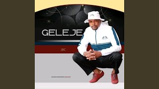 Kwelamabhenanyawo feat Nyon emhlophe [upl. by Colfin]