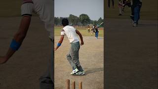 Liyakt vs Saleem tapeballcricket crickettournament cricketlover cricketleague aslamsingarmewati [upl. by Eecart984]