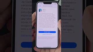 iOS 18 liberado pela Apple veja como atualizar no iPhone [upl. by Elohcan]