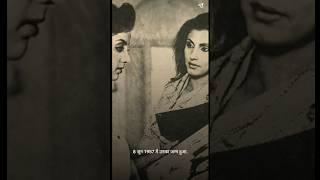 Saagar Jaisi Aankhon Wali  Status 4K  Kishore Kumar  Rishi Kapoor Dimple [upl. by Ariom15]