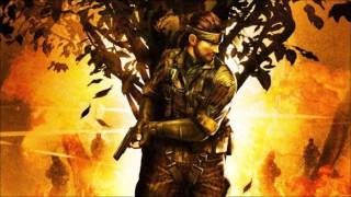 GameOne Plauschangriff  Metal Gear Solid 22 [upl. by Hebel]