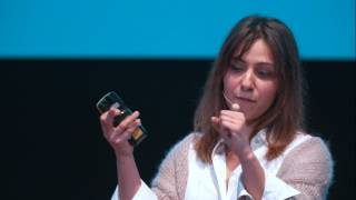 A health system that works for everybody  Sabine Kobayter  TEDxTUM [upl. by Aerdnas117]