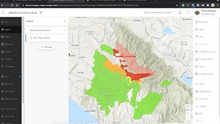 Accelerate Mobile Development with ArcGIS AppStudio [upl. by Elyn]