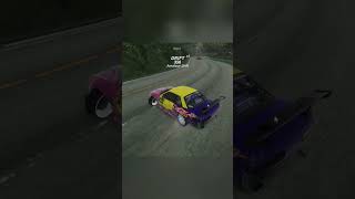 please subscribe car drifting game [upl. by Neerak]