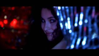 Haroon Tanha  Beraqs Official Music Video FULL HD [upl. by Arst]