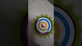 Spinner game Jayant soni gaming like please like subscribe and comment 😎🆒👍 [upl. by Akenot630]