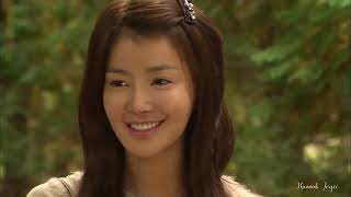 Kdrama Tagalog Dub Playful Kiss  Episode 14 [upl. by Ennylhsa]