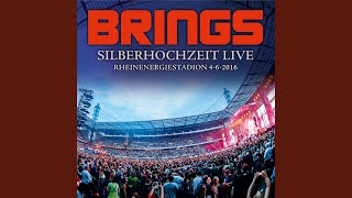 Eifel Live aus dem Rheinenergie Stadion Köln  2016 [upl. by Atenik820]