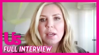 RHOC Dr Jen Armstrong On Marriage Issues Noella Bergener Drama amp More [upl. by Dimitri153]