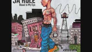 Ja Rule  Things Gon Change Feat Black Child Young Merc and Do Cannons [upl. by Matti]