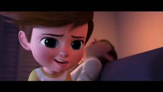 STORKS Official Trailer HD  Sep 2016 [upl. by Vachill]